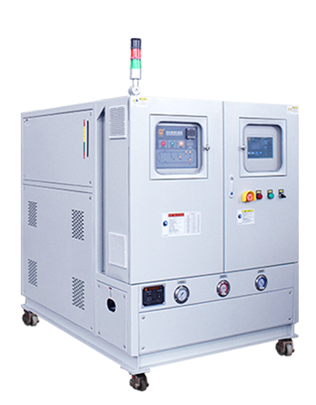 1701134815300206.jpg 冷熱一體水溫機.jpg